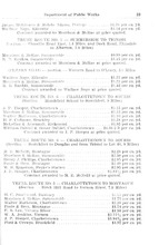 16601_OBJ-Thumbnail Image.jpg