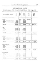 16602_OBJ-Thumbnail Image.jpg