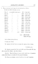 16603_OBJ-Thumbnail Image.jpg