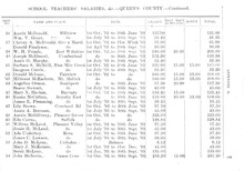 16604_OBJ-Thumbnail Image.jpg