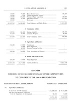 16606_OBJ-Thumbnail Image.jpg