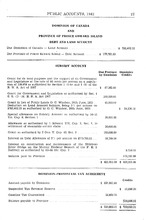 16607_OBJ-Thumbnail Image.jpg