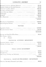 16608_OBJ-Thumbnail Image.jpg