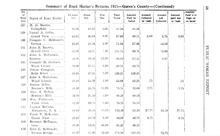 16609_OBJ-Thumbnail Image.jpg