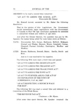 16611_OBJ-Thumbnail Image.jpg