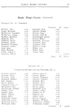 16612_OBJ-Thumbnail Image.jpg