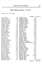 16613_OBJ-Thumbnail Image.jpg