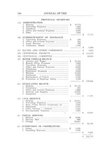 16614_OBJ-Thumbnail Image.jpg