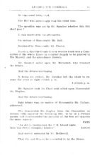16616_OBJ-Thumbnail Image.jpg