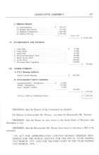 16618_OBJ-Thumbnail Image.jpg