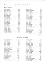 1661_OBJ-Thumbnail Image.jpg