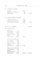 16620_OBJ-Thumbnail Image.jpg