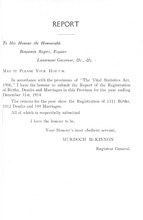 16622_OBJ-Thumbnail Image.jpg