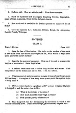 16623_OBJ-Thumbnail Image.jpg