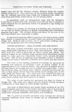 16627_OBJ-Thumbnail Image.jpg