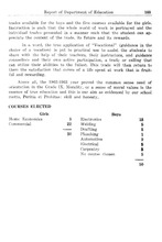 16628_OBJ-Thumbnail Image.jpg