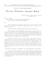 16629_OBJ-Thumbnail Image.jpg