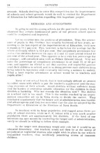 16630_OBJ-Thumbnail Image.jpg