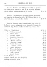 16632_OBJ-Thumbnail Image.jpg
