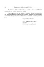 16634_OBJ-Thumbnail Image.jpg