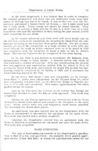 16636_OBJ-Thumbnail Image.jpg