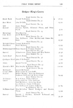 16638_OBJ-Thumbnail Image.jpg