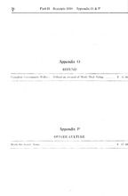 16639_OBJ-Thumbnail Image.jpg