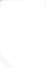 16641_OBJ-Thumbnail Image.jpg