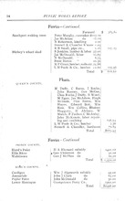 16642_OBJ-Thumbnail Image.jpg