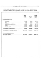 16643_OBJ-Thumbnail Image.jpg