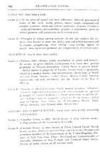 16645_OBJ-Thumbnail Image.jpg