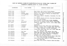 16646_OBJ-Thumbnail Image.jpg