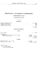 16649_OBJ-Thumbnail Image.jpg