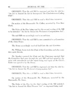16650_OBJ-Thumbnail Image.jpg