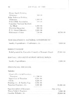 16651_OBJ-Thumbnail Image.jpg