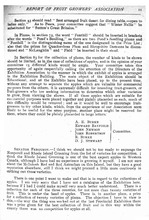 16652_OBJ-Thumbnail Image.jpg