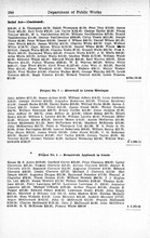 16655_OBJ-Thumbnail Image.jpg