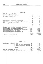 16657_OBJ-Thumbnail Image.jpg