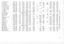 16659_OBJ-Thumbnail Image.jpg
