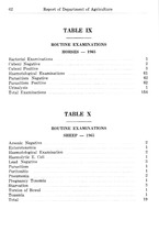 1665_OBJ-Thumbnail Image.jpg