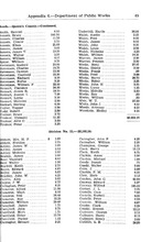 16660_OBJ-Thumbnail Image.jpg