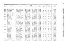 16664_OBJ-Thumbnail Image.jpg