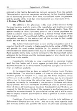 16665_OBJ-Thumbnail Image.jpg