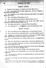 16669_OBJ-Thumbnail Image.jpg