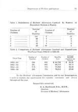 16670_OBJ-Thumbnail Image.jpg