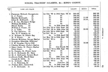 16672_OBJ-Thumbnail Image.jpg