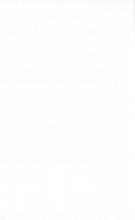16673_OBJ-Thumbnail Image.jpg