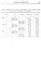 16674_OBJ-Thumbnail Image.jpg