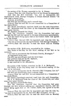 16675_OBJ-Thumbnail Image.jpg