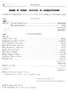 16677_OBJ-Thumbnail Image.jpg